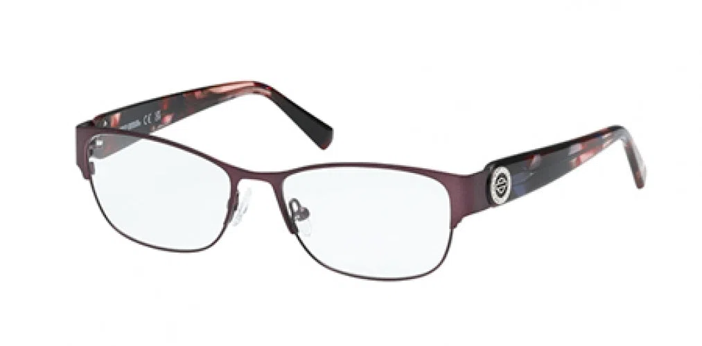 Harley-Davidson 50153 Eyeglasses